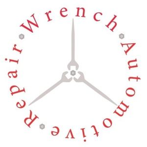 Meet your Posher, Tony